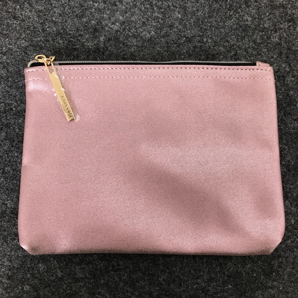 NWOT Lancôme accessory Bag